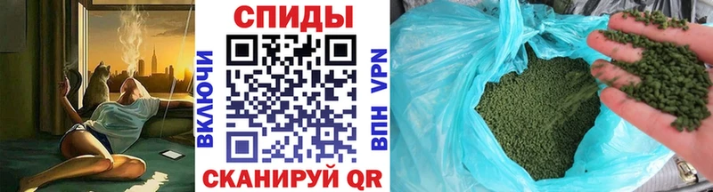 БУТИРАТ оксана Кириши